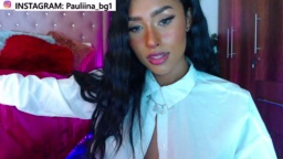 Maleja_Dalton  15-11-2020